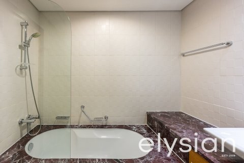 شقة في Murjan, مساكن شاطئ جميرا, دبي 2 غرف نوم, 136 م² رقم 37987 - صورة 8