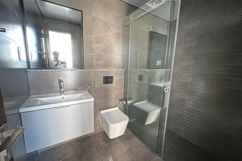 Apartamento en Jumeirah Village Circle, Dubai, 63.31 m², № 37995 - foto 3