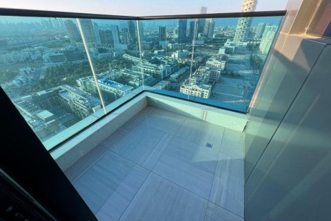 Apartamento en Jumeirah Village Circle, Dubai, 63.31 m², № 37995 - foto 9