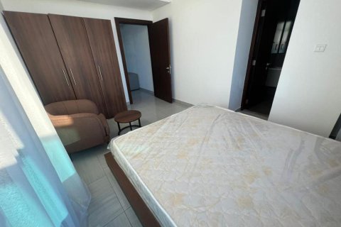 Apartamento en Jumeirah Village Circle, Dubai, 63.31 m², № 37995 - foto 4