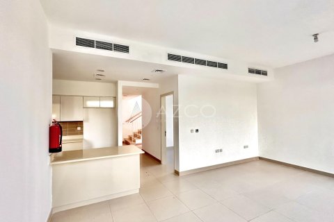 Townhouse in Maple at Dubai Hills Estate, Dubai Hills Estate, Dubai 4 bedrooms, 201.8 sq.m. № 37989 - photo 2