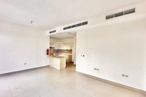 Townhouse in Maple at Dubai Hills Estate, Dubai Hills Estate, Dubai 4 bedrooms, 201.8 sq.m. № 37989 - photo 4