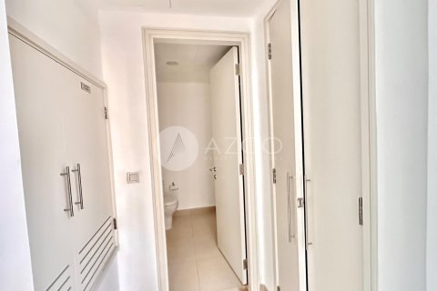 Townhouse in Maple at Dubai Hills Estate, Dubai Hills Estate, Dubai 4 bedrooms, 201.8 sq.m. № 37989 - photo 7