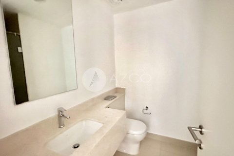 Townhouse in Maple at Dubai Hills Estate, Dubai Hills Estate, Dubai 4 bedrooms, 201.8 sq.m. № 37989 - photo 9
