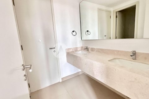 Townhouse in Maple at Dubai Hills Estate, Dubai Hills Estate, Dubai 4 bedrooms, 201.8 sq.m. № 37989 - photo 8