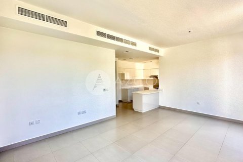 Maison de ville à Maple at Dubai Hills Estate, Dubai Hills Estate, Dubai, 4 chambres, 289.6 m², № 37990 - photo 7