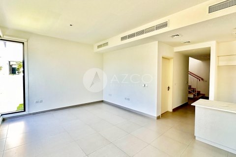 Maison de ville à Maple at Dubai Hills Estate, Dubai Hills Estate, Dubai, 4 chambres, 289.6 m², № 37990 - photo 3
