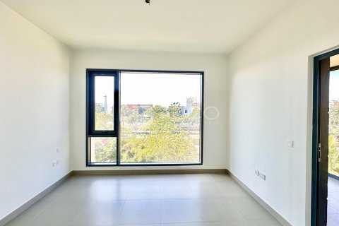 Maison de ville à Maple at Dubai Hills Estate, Dubai Hills Estate, Dubai, 4 chambres, 289.6 m², № 37990 - photo 6