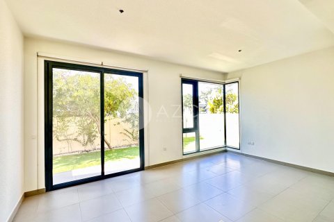 Maison de ville à Maple at Dubai Hills Estate, Dubai Hills Estate, Dubai, 4 chambres, 289.6 m², № 37990 - photo 5