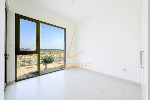 Villa in Dubai South (Dubai World Central), Dubai 3 bedrooms, 163 sq.m. № 89063 - photo 3