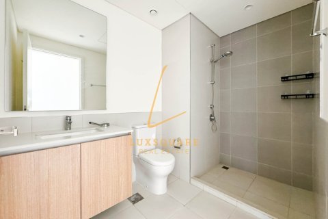 Villa in Dubai South (Dubai World Central), Dubai 3 bedrooms, 163 sq.m. № 89063 - photo 24