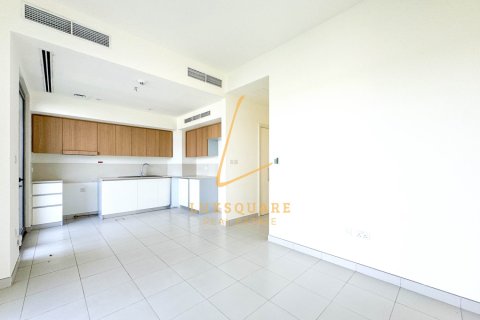 Villa in Dubai South (Dubai World Central), Dubai 3 bedrooms, 163 sq.m. № 89063 - photo 28
