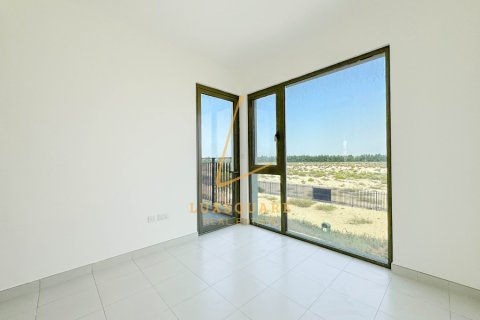 Villa in Dubai South (Dubai World Central), Dubai 3 bedrooms, 163 sq.m. № 89063 - photo 8