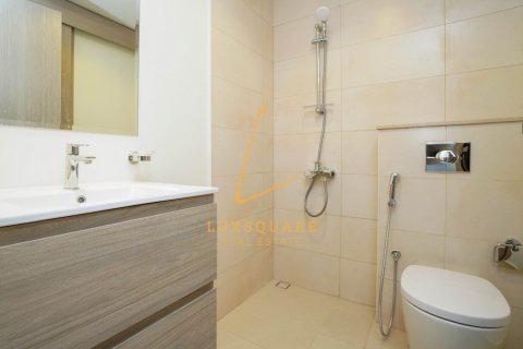 Townhouse in DAMAC Hills (Akoya by DAMAC), Dubai 4 bedrooms, 169 sq.m. № 89065 - photo 10