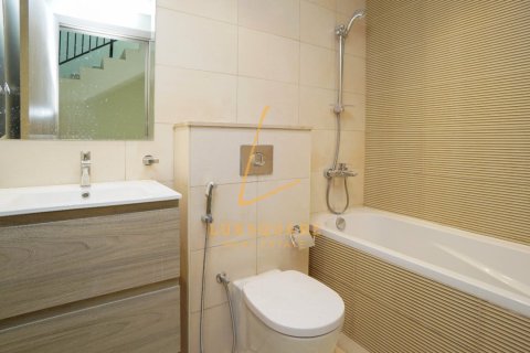 Townhouse in DAMAC Hills (Akoya by DAMAC), Dubai 4 bedrooms, 169 sq.m. № 89065 - photo 18