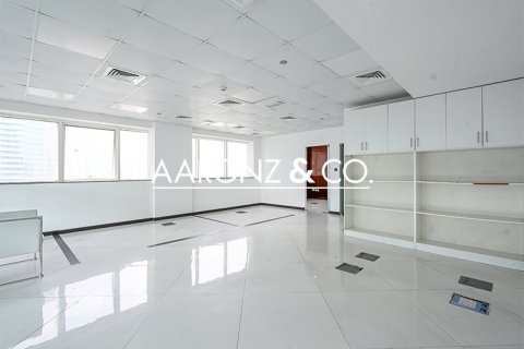 Office in Business Bay, Dubai 110 sq.m. № 89069 - photo 7