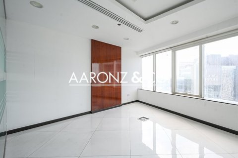 Office in Business Bay, Dubai 110 sq.m. № 89069 - photo 8
