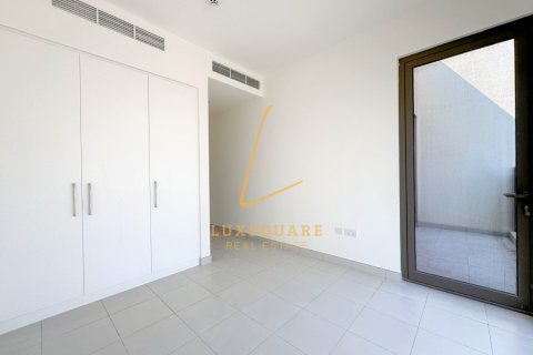 Villa in EMAAR South, Dubai South (Dubai World Central), Dubai 3 bedrooms, 163 sq.m. № 89064 - photo 12