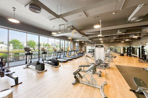 Villa in EMAAR South, Dubai South (Dubai World Central), Dubai 3 bedrooms, 163 sq.m. № 89064 - photo 27