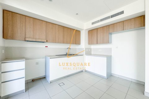 Villa in EMAAR South, Dubai South (Dubai World Central), Dubai 3 bedrooms, 163 sq.m. № 89064 - photo 2