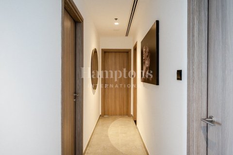 Apartamento en The Address Dubai Marina, Dubai Marina, Dubai, 2 dormitorios, 173.54280400 m², № 93803 - foto 4