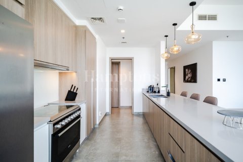 Apartamento en The Address Dubai Marina, Dubai Marina, Dubai, 2 dormitorios, 173.54280400 m², № 93803 - foto 11