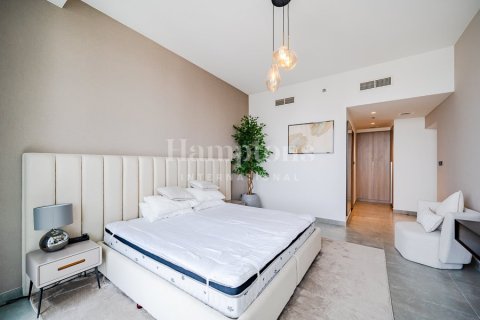 Apartamento en The Address Dubai Marina, Dubai Marina, Dubai, 2 dormitorios, 173.54280400 m², № 93803 - foto 3