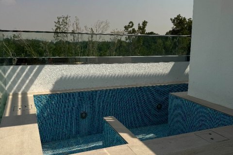 Villa in Dubai 4 bedrooms, 459.14 sq.m. № 93809 - photo 15