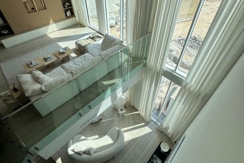 Villa in Dubai 4 bedrooms, 459.14 sq.m. № 93809 - photo 7