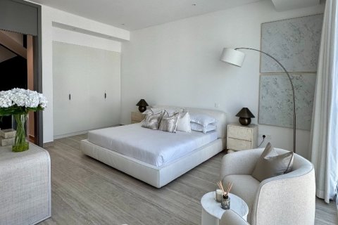 Villa in Dubai 4 bedrooms, 459.14 sq.m. № 93809 - photo 9