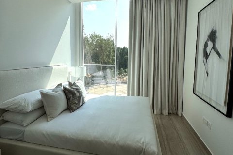 Villa in Dubai 4 bedrooms, 459.14 sq.m. № 93809 - photo 11