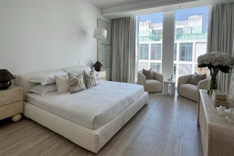 Villa in Dubai 4 bedrooms, 459.14 sq.m. № 93809 - photo 10