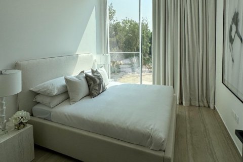 Villa in Dubai 4 bedrooms, 459.14 sq.m. № 93809 - photo 8