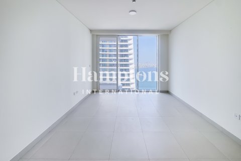 Apartment in Dubai Harbour, Dubai 2 bedrooms, 113.29985365 sq.m. № 93808 - photo 7
