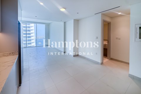 Apartment in Dubai Harbour, Dubai 2 bedrooms, 113.29985365 sq.m. № 93808 - photo 11