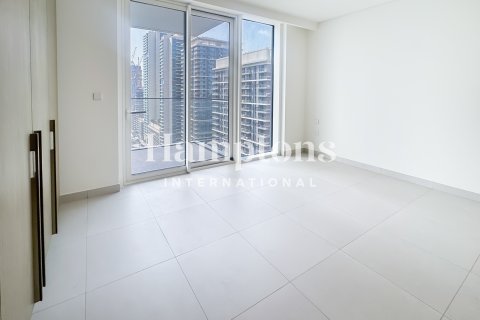 Apartment in Dubai Harbour, Dubai 2 bedrooms, 113.29985365 sq.m. № 93808 - photo 18
