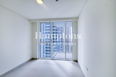 Apartment in Dubai Harbour, Dubai 2 bedrooms, 113.29985365 sq.m. № 93808 - photo 17
