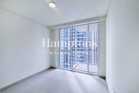 Apartment in Dubai Harbour, Dubai 2 bedrooms, 113.29985365 sq.m. № 93808 - photo 14