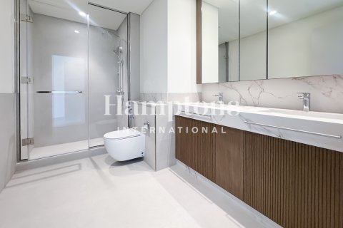 Apartment in Dubai Harbour, Dubai 2 bedrooms, 113.29985365 sq.m. № 93808 - photo 16