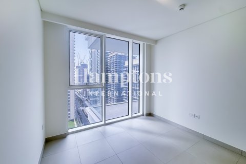 Apartment in Dubai Harbour, Dubai 2 bedrooms, 113.29985365 sq.m. № 93808 - photo 8