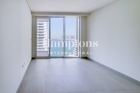 Apartment in Dubai Harbour, Dubai 2 bedrooms, 113.29985365 sq.m. № 93808 - photo 6