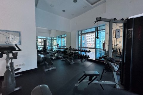 Appartement à Dubai, 2 chambres, 269.27 m², № 93810 - photo 15