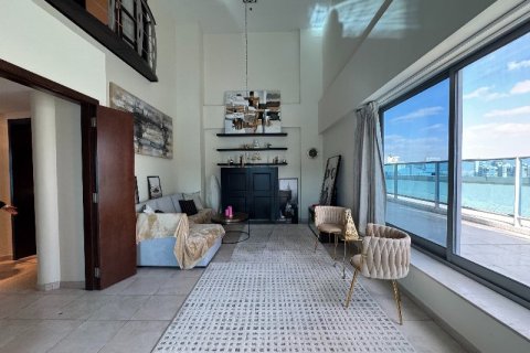 Appartement à Dubai, 2 chambres, 269.27 m², № 93810 - photo 6