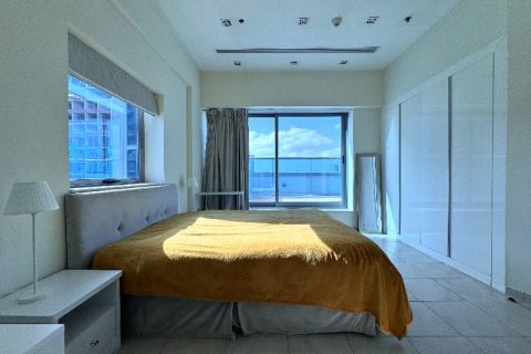 Appartement à Dubai, 2 chambres, 269.27 m², № 93810