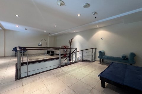 Appartement à Dubai, 2 chambres, 269.27 m², № 93810 - photo 5