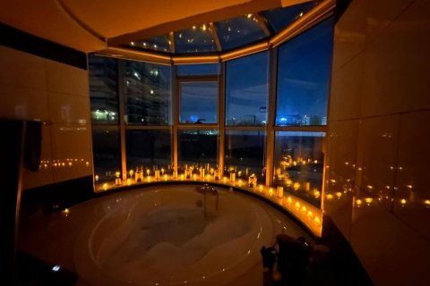 Appartement à Dubai, 2 chambres, 269.27 m², № 93810 - photo 8