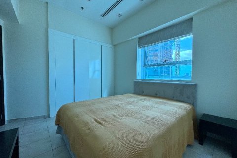 Appartement à Dubai, 2 chambres, 269.27 m², № 93810 - photo 3