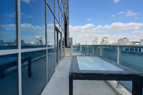 Appartement à Dubai, 2 chambres, 269.27 m², № 93810 - photo 11