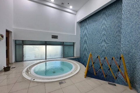 Appartement à Dubai, 2 chambres, 269.27 m², № 93810 - photo 10