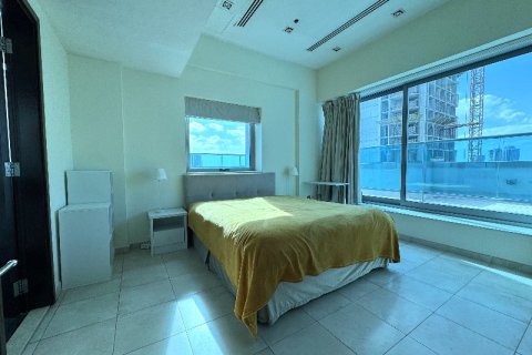 Appartement à Dubai, 2 chambres, 269.27 m², № 93810 - photo 2